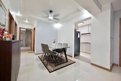 Blk 464A West Plains @ Bukit Batok (Bukit Batok), HDB 4 Rooms #608140241